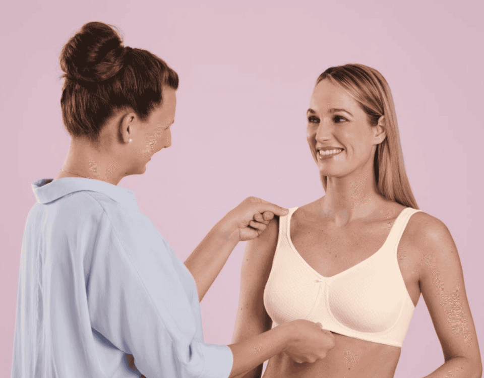 How to Choose the Best Obstetrics Provider for Your Needs