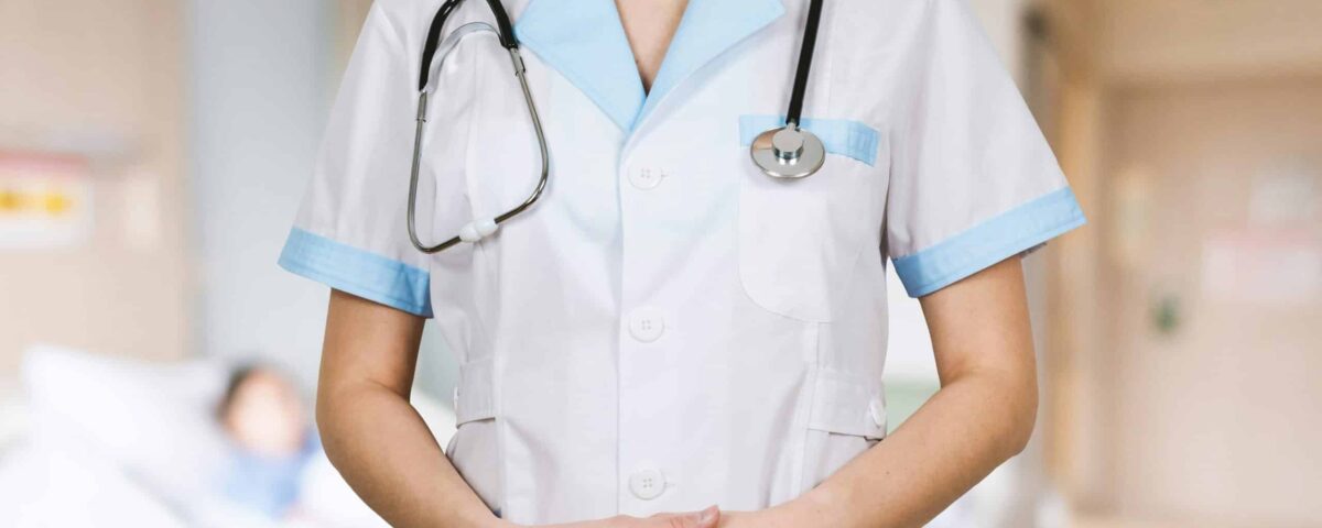 How to Choose the Right General Surgeon for Your Needs