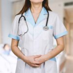 How to Choose the Right General Surgeon for Your Needs