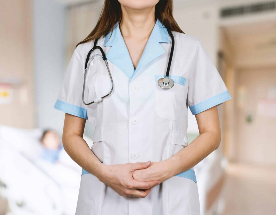 How to Choose the Right General Surgeon for Your Needs