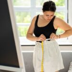 Navigating Healthy Weight Loss During Life Changes