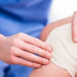 Orthopedic Surgeons: When Surgery Is the Right Option for Joint Pain