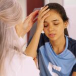 Post-trauma Vision Syndrome: Early Detection and Management