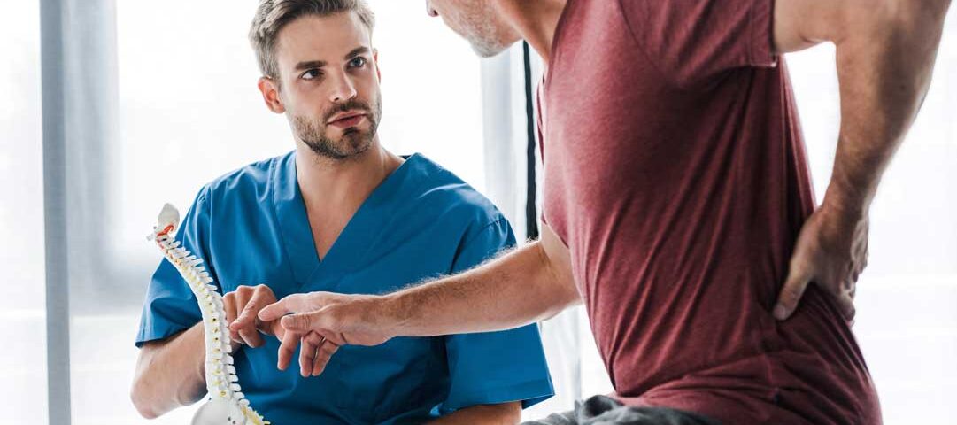 Preventing Sciatica: Best Practices for Long-term Health
