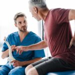 Preventing Sciatica: Best Practices for Long-term Health