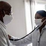 Prevention Strategies for Cardiovascular Disease