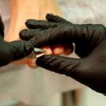 Prevention and Care Tips for Ingrown Toenails