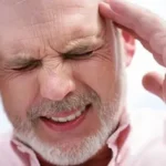 Recognizing When to Seek Medical Attention for Headaches