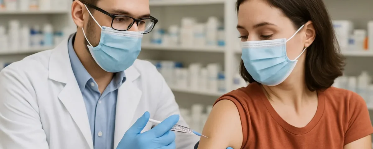 Strategies for Managing Chronic Conditions in a Post-Pandemic World