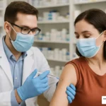 Strategies for Managing Chronic Conditions in a Post-Pandemic World