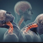 The Importance Of Early Intervention In Neck Injury Cases
