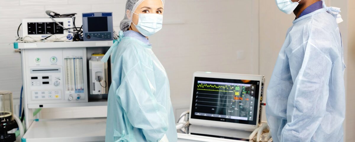 The Qualifications of a Board Certified Cardiologist Explained