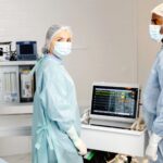 The Qualifications of a Board Certified Cardiologist Explained