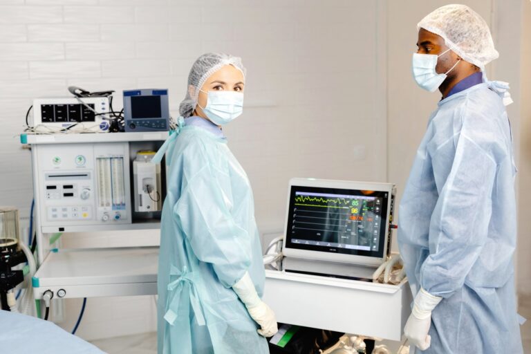 The Qualifications of a Board Certified Cardiologist Explained