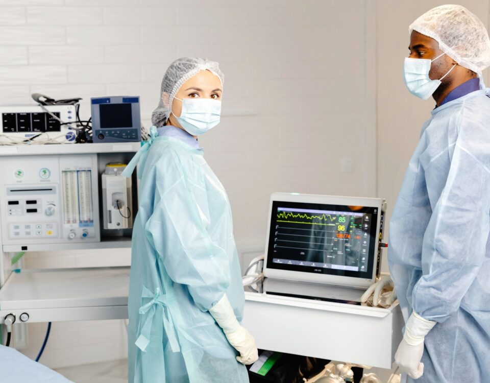 The Qualifications of a Board Certified Cardiologist Explained