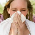 The Role of Allergy Shots in Managing Severe Allergies