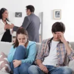 The Role of Family Practice in Mental Health