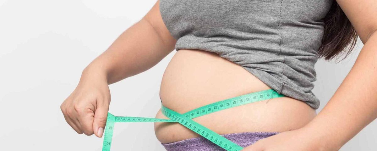 The Science Behind Medical Weight Loss Approaches