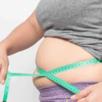The Science Behind Medical Weight Loss Approaches