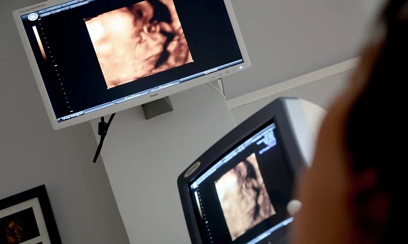 The Significance of Ultrasound in Obstetric Care