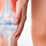 Tips for Coping with Knee Pain in Daily Life