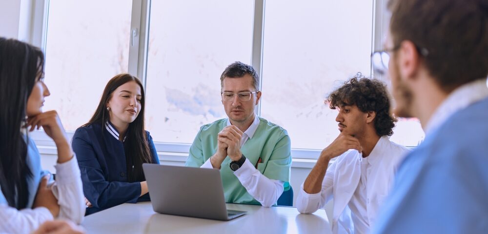 Tips for Patients Navigating the Primary Care System