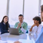 Tips for Patients Navigating the Primary Care System