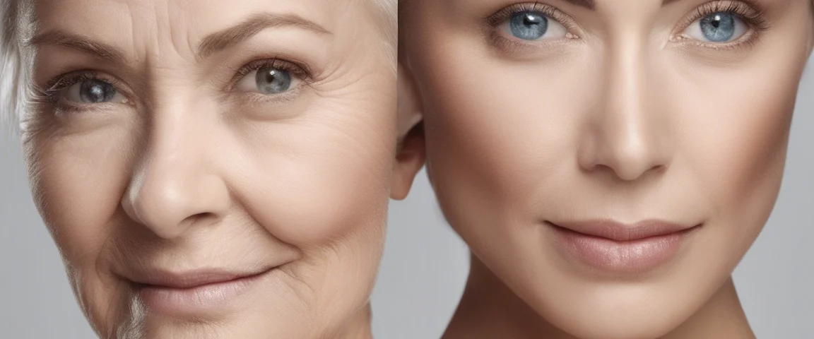 Understanding Practices for Daily Skin Care