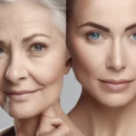 Understanding Practices for Daily Skin Care