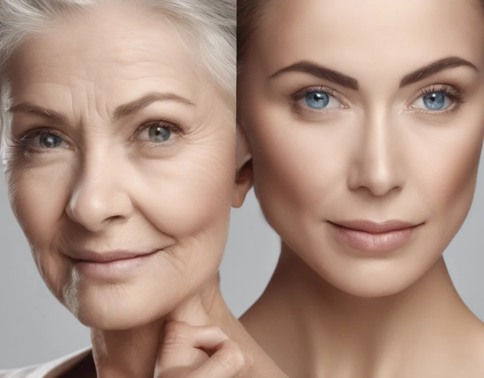 Understanding Practices for Daily Skin Care