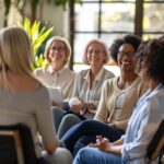 Understanding Risk Factors for Varicose Veins