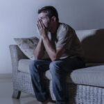 Understanding Trauma and Its Long-lasting Effects in PTSD