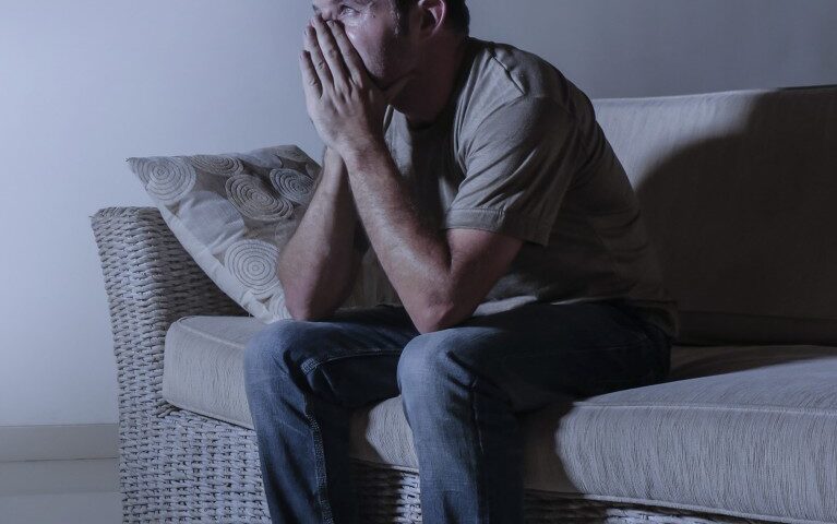 Understanding Trauma and Its Long-lasting Effects in PTSD