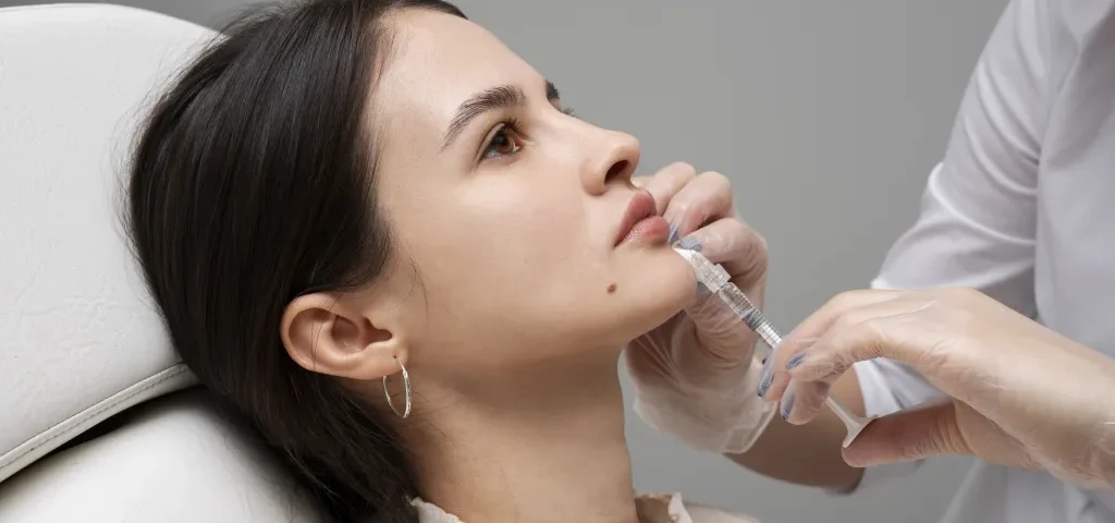 Understanding the Longevity of Different Dermal Fillers