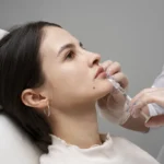 Understanding the Longevity of Different Dermal Fillers