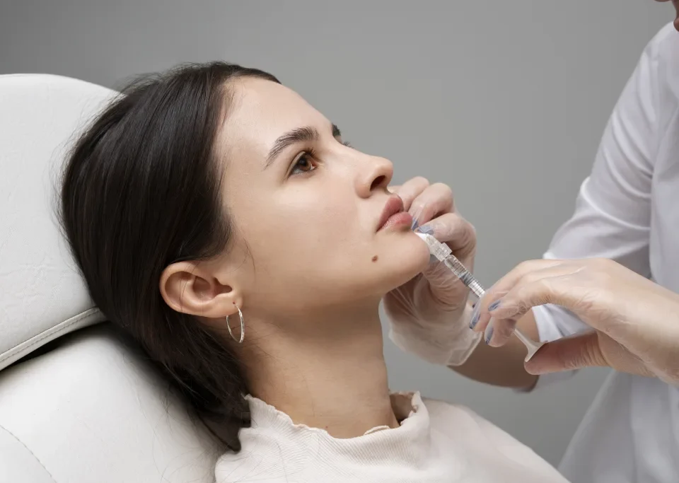 Understanding the Longevity of Different Dermal Fillers