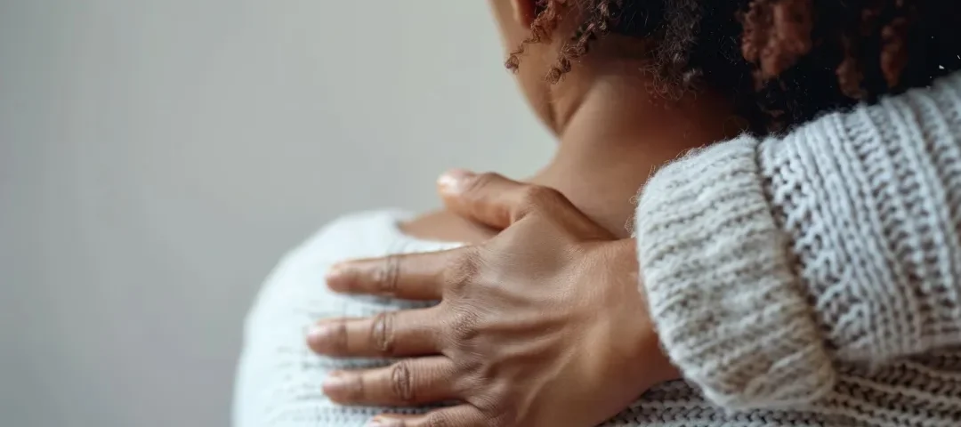 Understanding the Physical and Emotional Aspects of a Well-Woman Exam