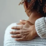 Understanding the Physical and Emotional Aspects of a Well-Woman Exam