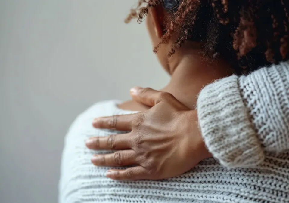 Understanding the Physical and Emotional Aspects of a Well-Woman Exam