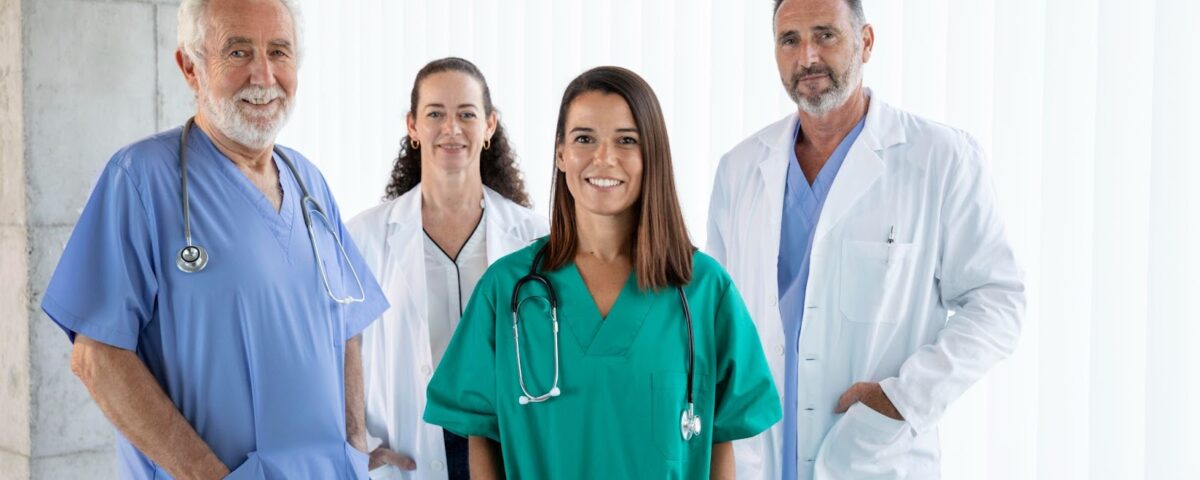 Understanding the Role of Primary Care in Preventive Health