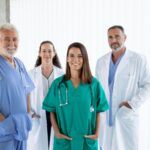 Understanding the Role of Primary Care in Preventive Health