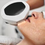 Understanding the Services Offered at Aesthetic Centers
