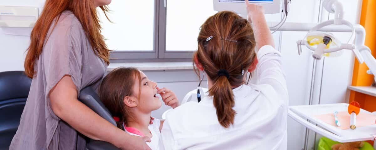 Urgent Care for School-year Illnesses and Injuries