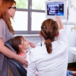 Urgent Care for School-year Illnesses and Injuries