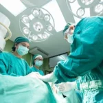 What Is Workers’ Comp Orthopedic Care?