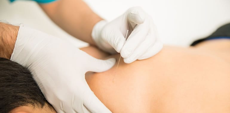 What Patients Should Ask Their Orthopedic Spine Surgeon
