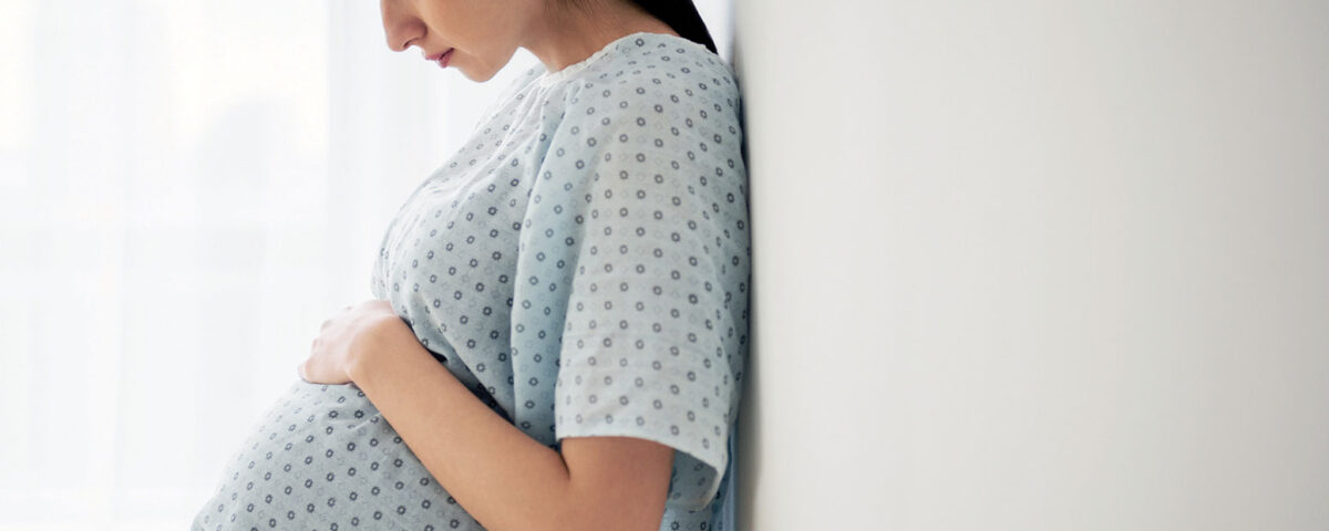 What Pregnant Women Should Know About Advances in Obstetrics