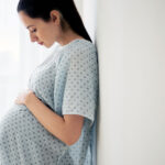 What Pregnant Women Should Know About Advances in Obstetrics