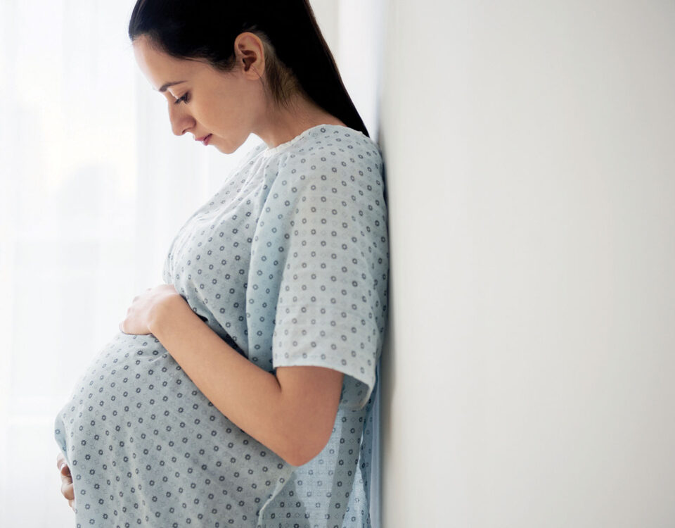 What Pregnant Women Should Know About Advances in Obstetrics