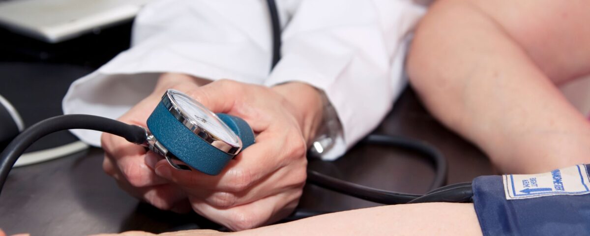Why Regular Visits to Your Doctor are Key to Staying Healthy